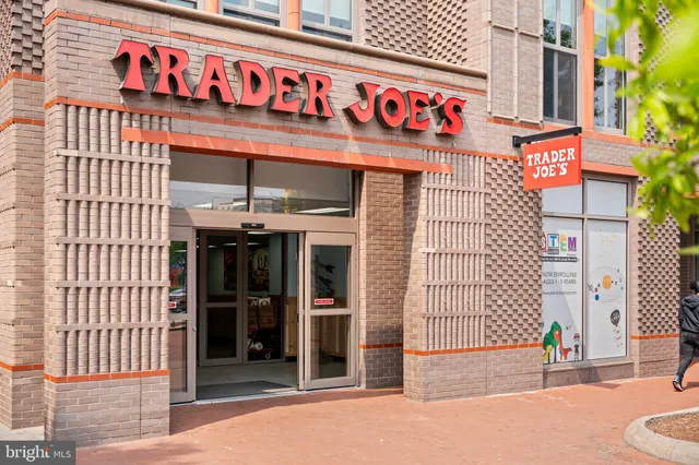 $2,250,000 | 131 11th Street Northeast, Unit 3, Washington, DC 20002