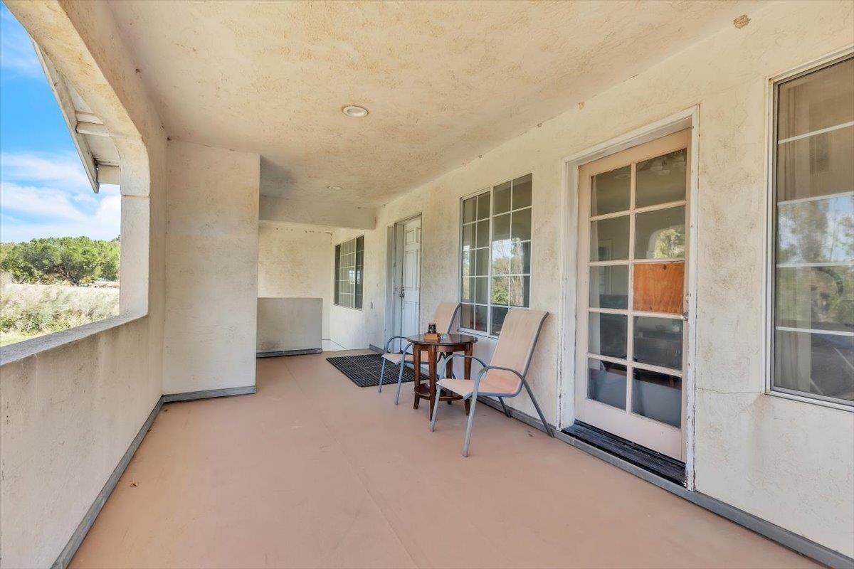 17057 State Highway Isleton, CA 95641 - Photo 18 of 88 Gallery Image 18