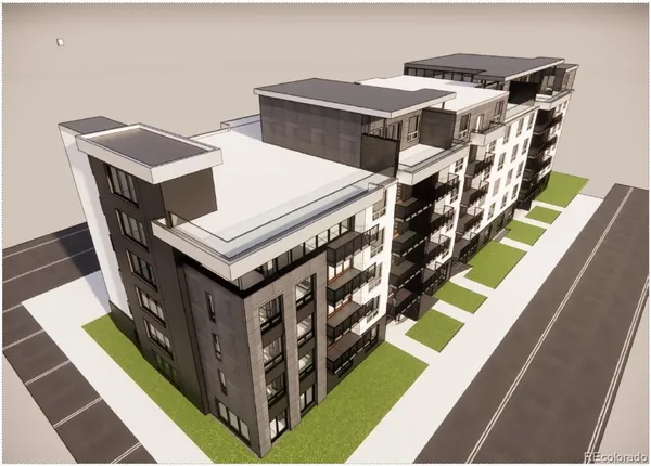 $1,650,000 | 1280 Yosemite Street, Denver, CO 80220