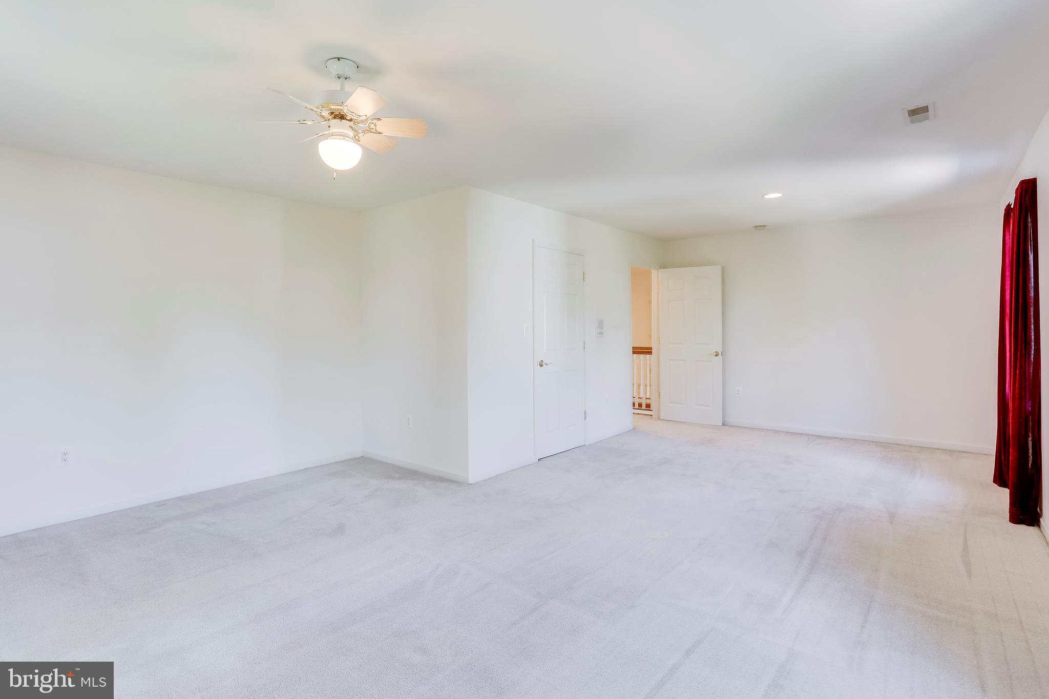 1745 Anderson Road Falls Church, VA 22043 - Photo 30 of 41 Bedroom