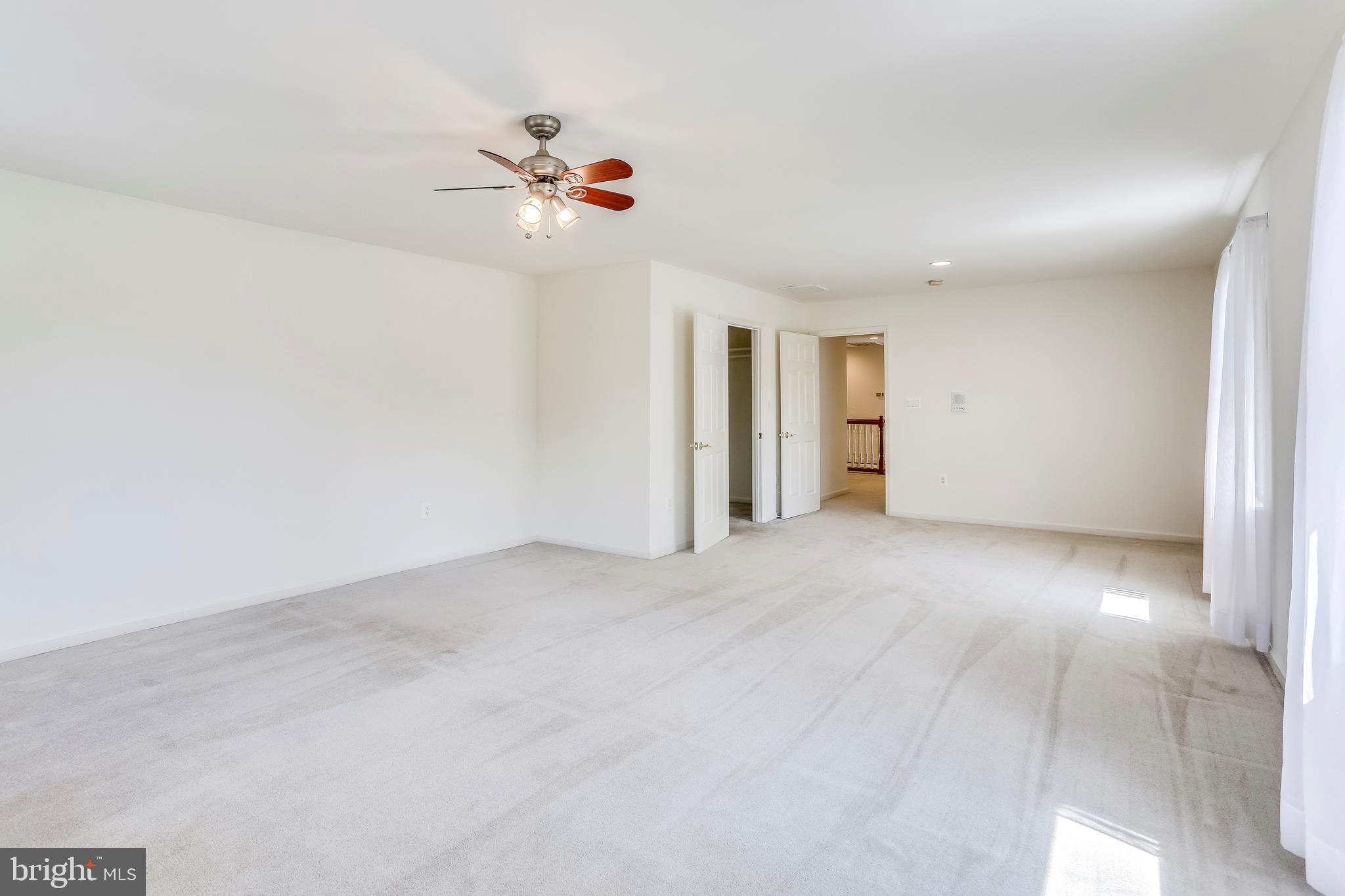 1745 Anderson Road Falls Church, VA 22043 - Photo 33 of 41 Bedroom