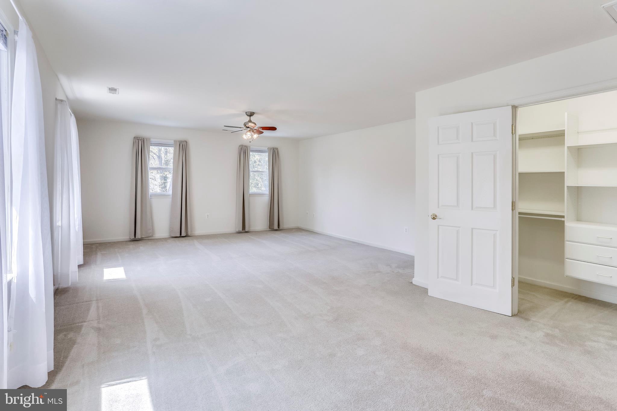 1745 Anderson Road Falls Church, VA 22043 - Photo 34 of 41 Bedroom