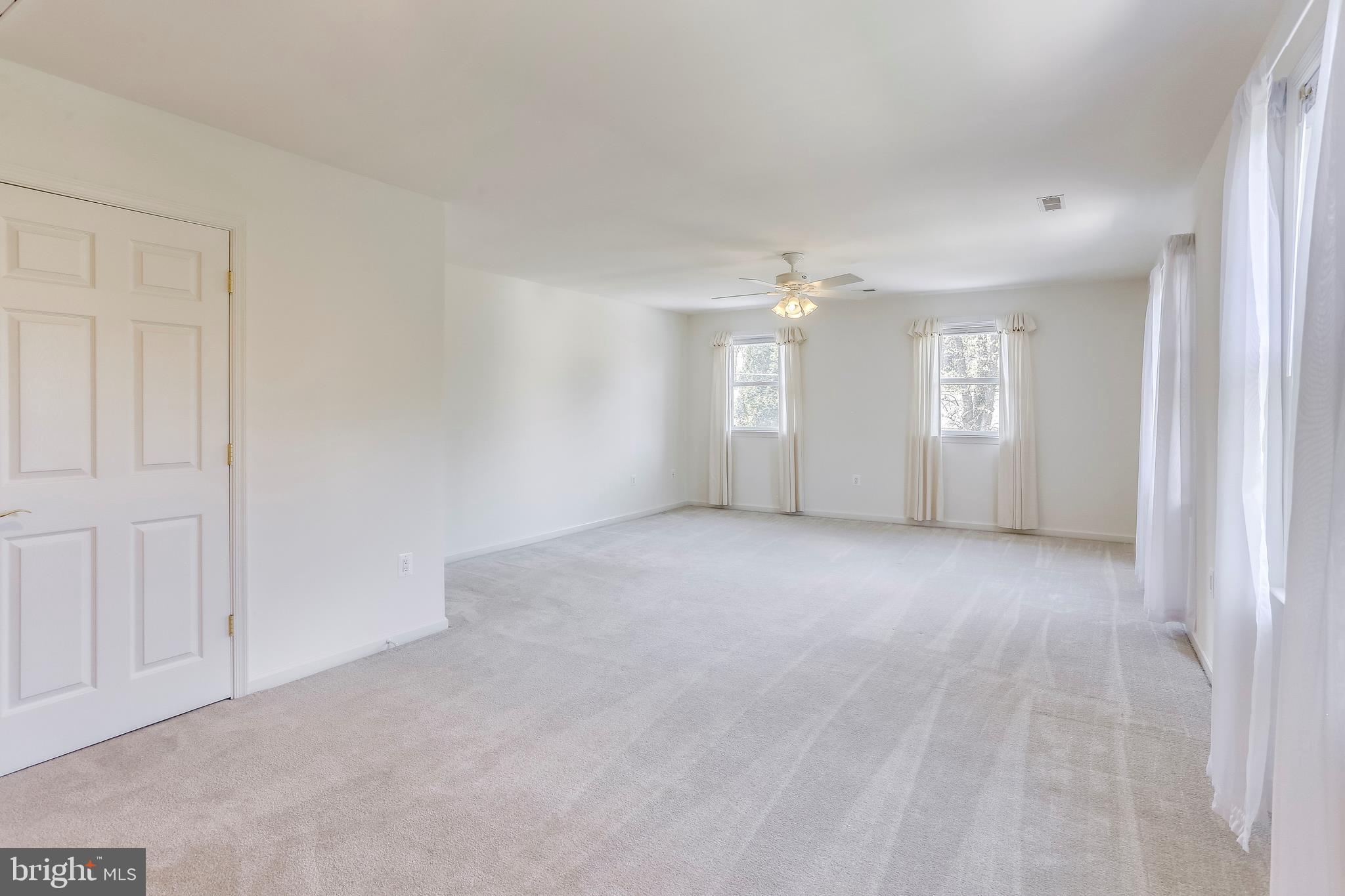 1745 Anderson Road Falls Church, VA 22043 - Photo 35 of 41 Bedroom