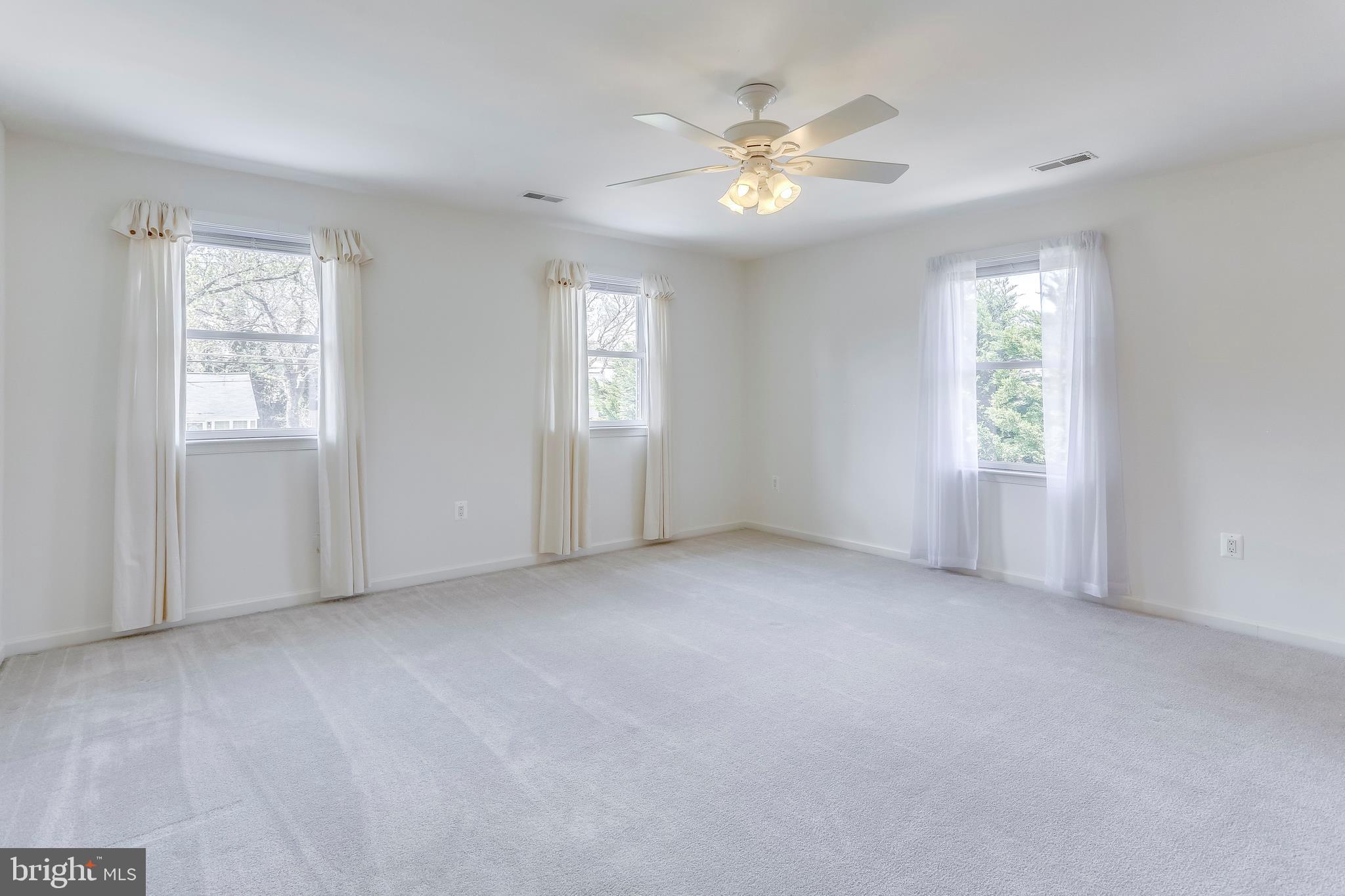 1745 Anderson Road Falls Church, VA 22043 - Photo 36 of 41 Bedroom