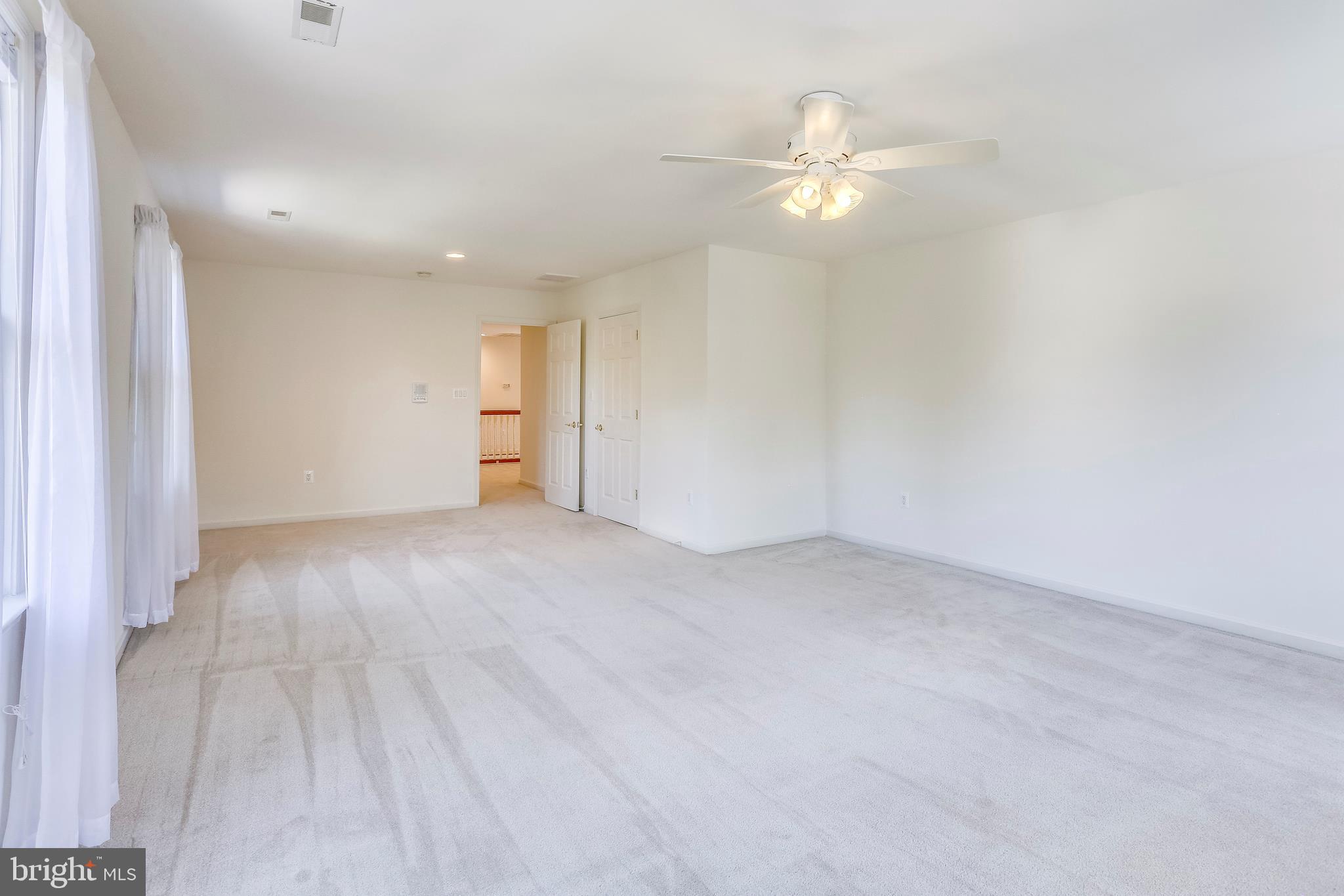1745 Anderson Road Falls Church, VA 22043 - Photo 37 of 41 Bedroom