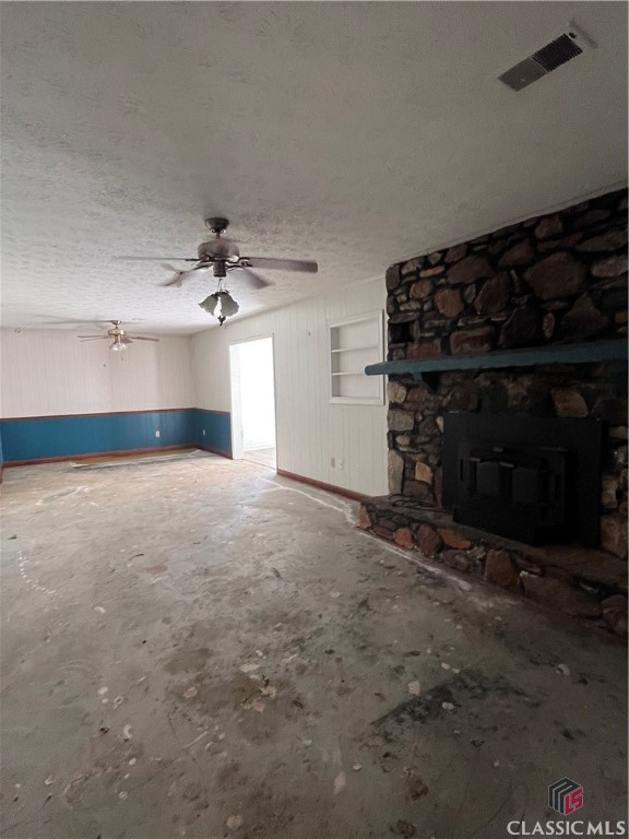 779 Dial Mill Road Oxford, GA 30054 - Photo 24 of 37 Gallery Image 24