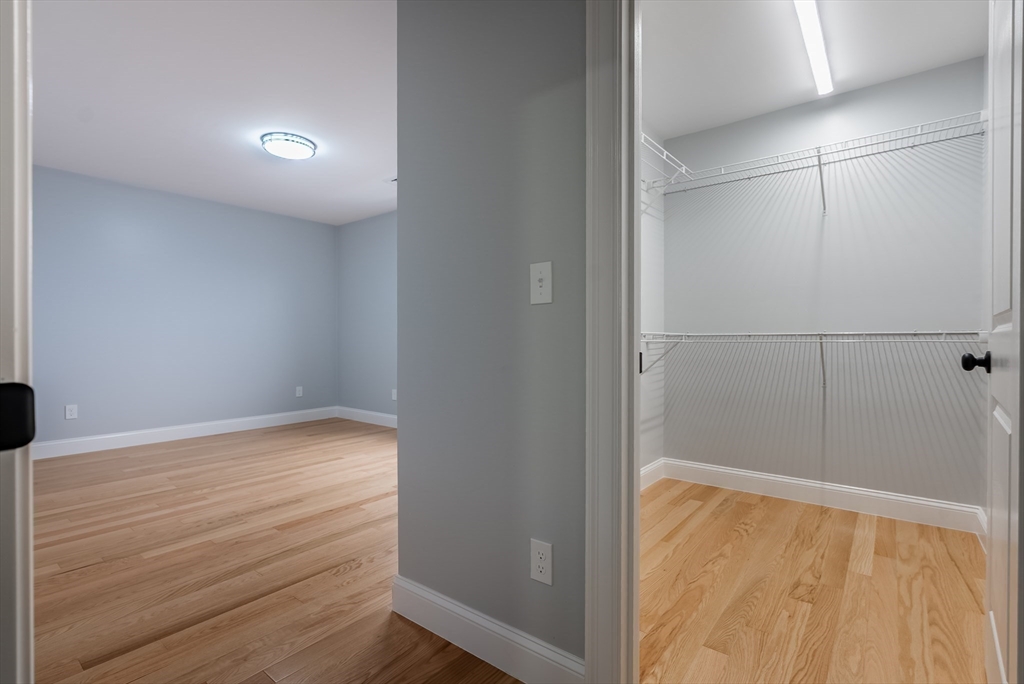 217 Earle Street, Unit 2 Fall River, MA 02723 - Photo 17 of 27