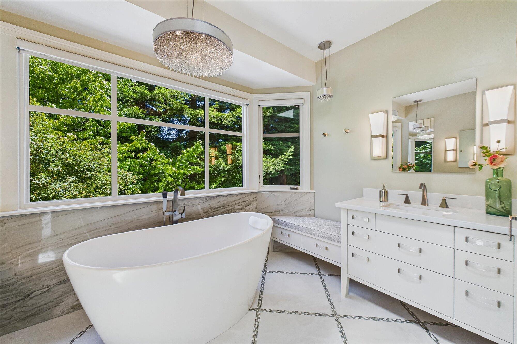 2430 Graham Road Bayside, CA 95524 - Photo 40 of 129