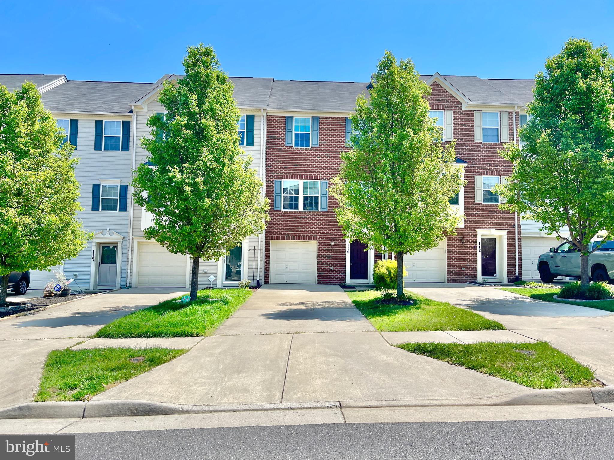 114 Short Branch Road Stafford, VA 22556 - Photo 1 of 64 Gallery Image 1