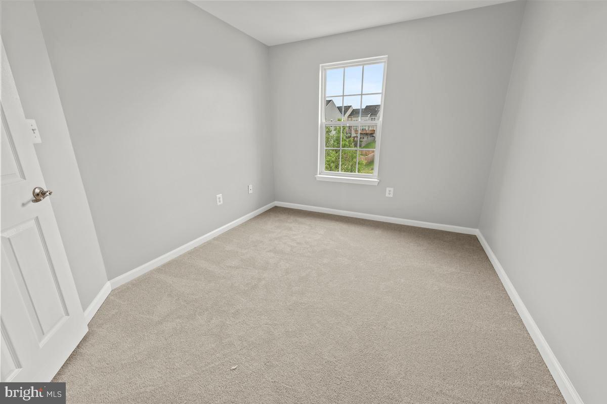 114 Short Branch Road Stafford, VA 22556 - Photo 11 of 64 bedroom