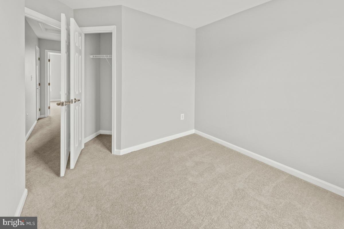 114 Short Branch Road Stafford, VA 22556 - Photo 12 of 64 bedroom
