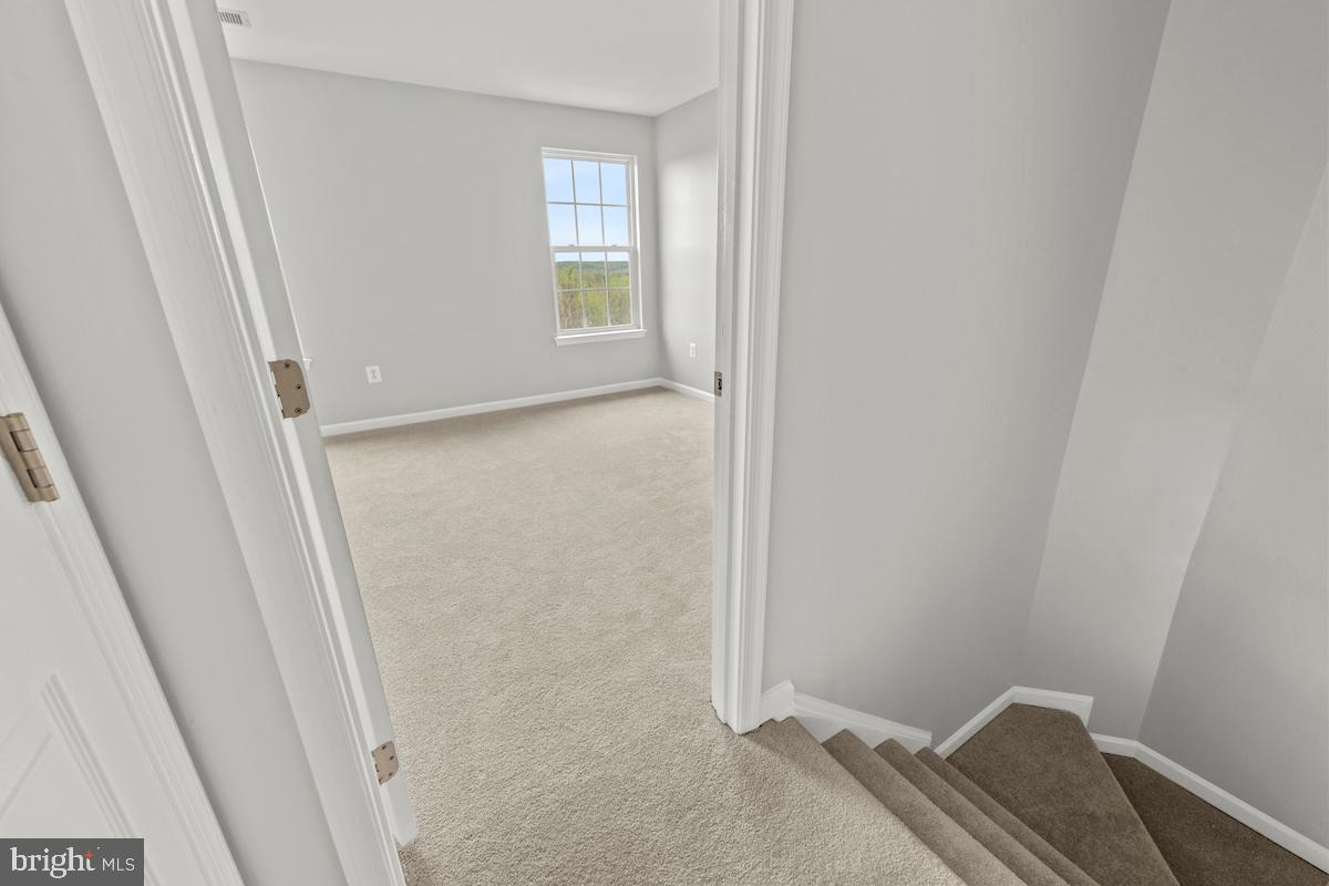 114 Short Branch Road Stafford, VA 22556 - Photo 13 of 64 Gallery Image 13