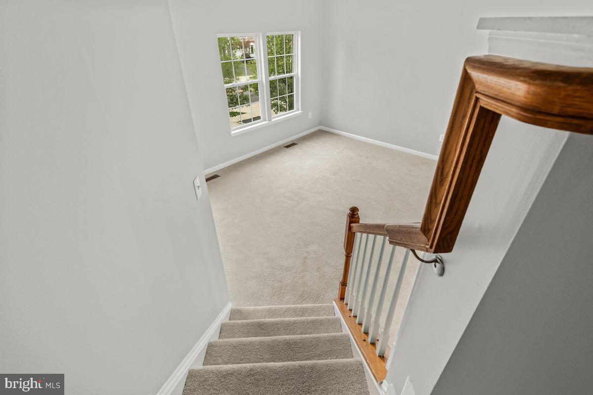 114 Short Branch Road Stafford, VA 22556 - Photo 20 of 64 Gallery Image 20
