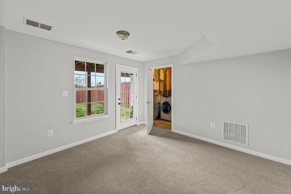 114 Short Branch Road Stafford, VA 22556 - Photo 21 of 64 Gallery Image 21
