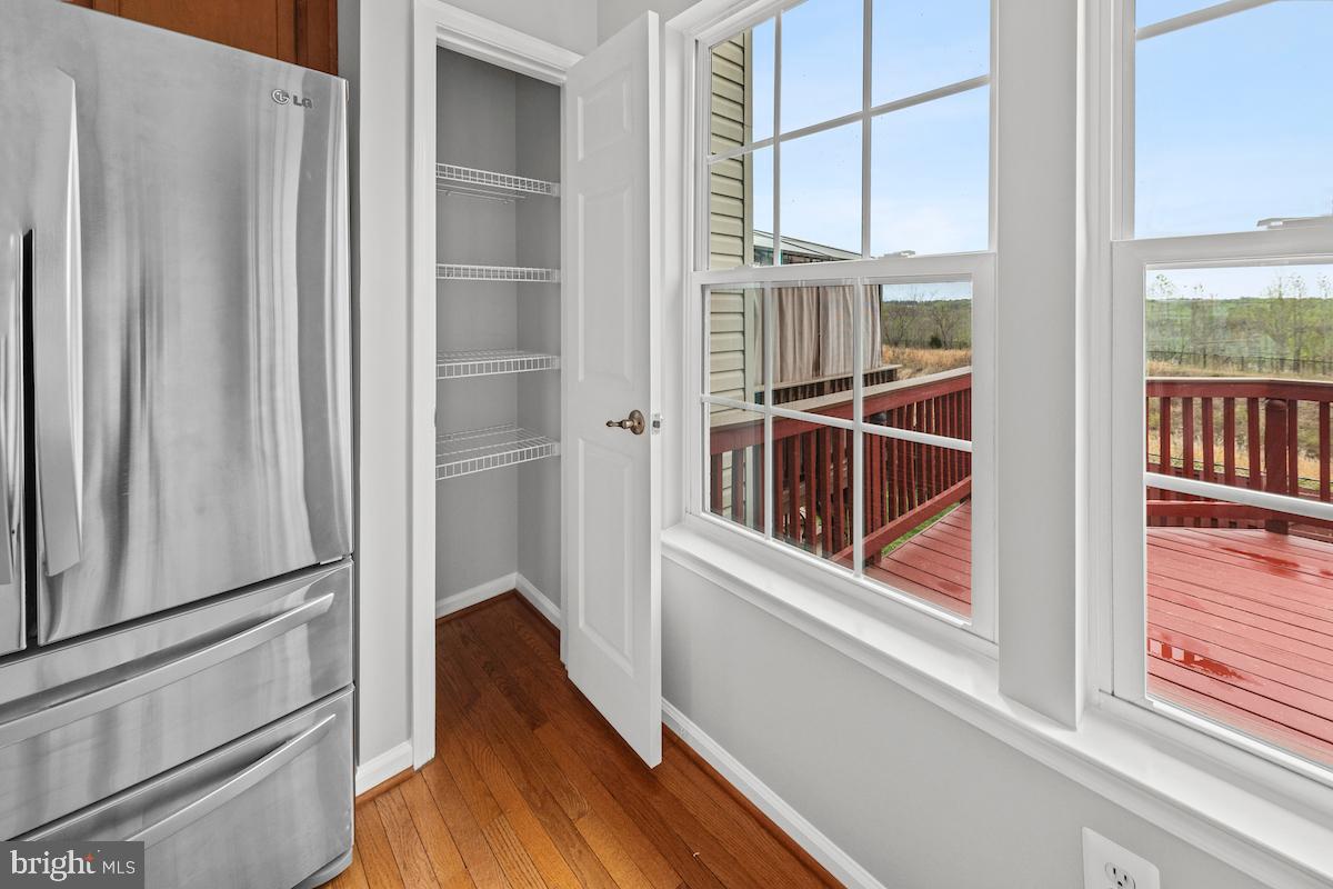 114 Short Branch Road Stafford, VA 22556 - Photo 22 of 64 Gallery Image 22