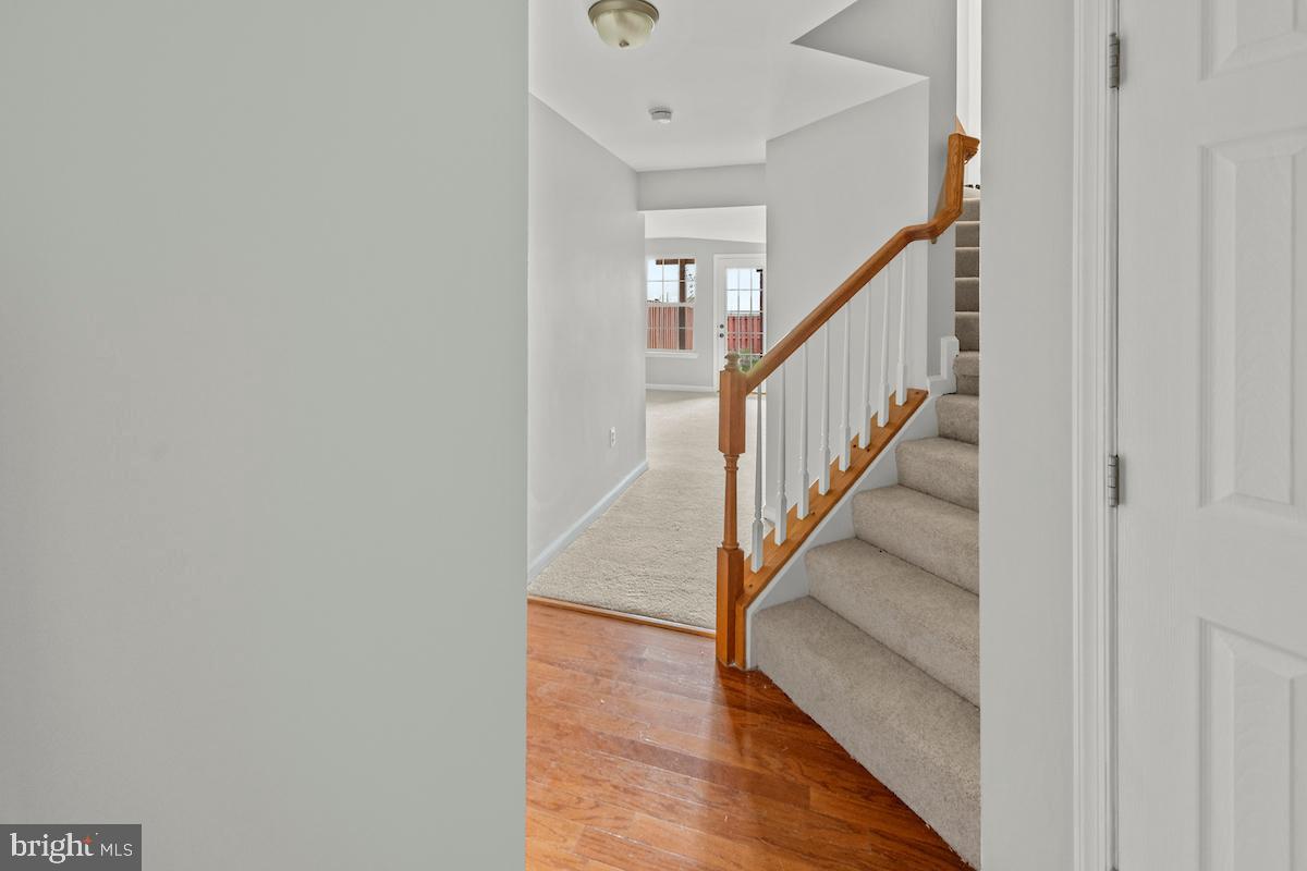 114 Short Branch Road Stafford, VA 22556 - Photo 23 of 64 Gallery Image 23