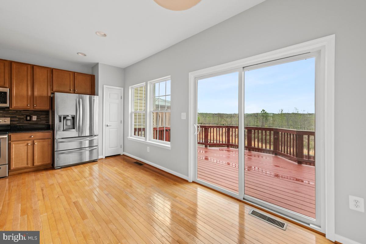 114 Short Branch Road Stafford, VA 22556 - Photo 24 of 64 Gallery Image 24