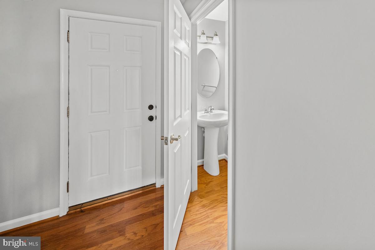 114 Short Branch Road Stafford, VA 22556 - Photo 25 of 64 Gallery Image 25