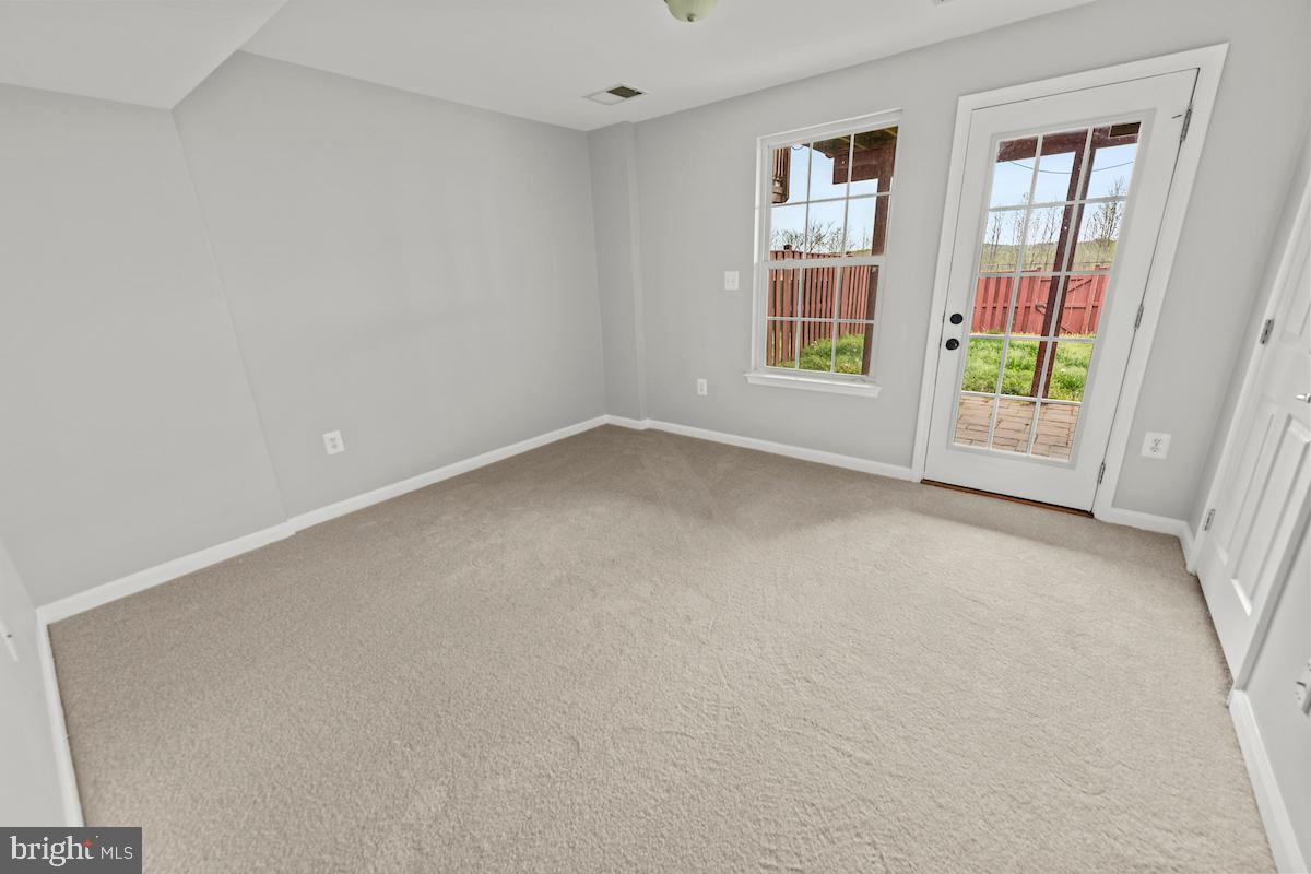 114 Short Branch Road Stafford, VA 22556 - Photo 26 of 64 Gallery Image 26
