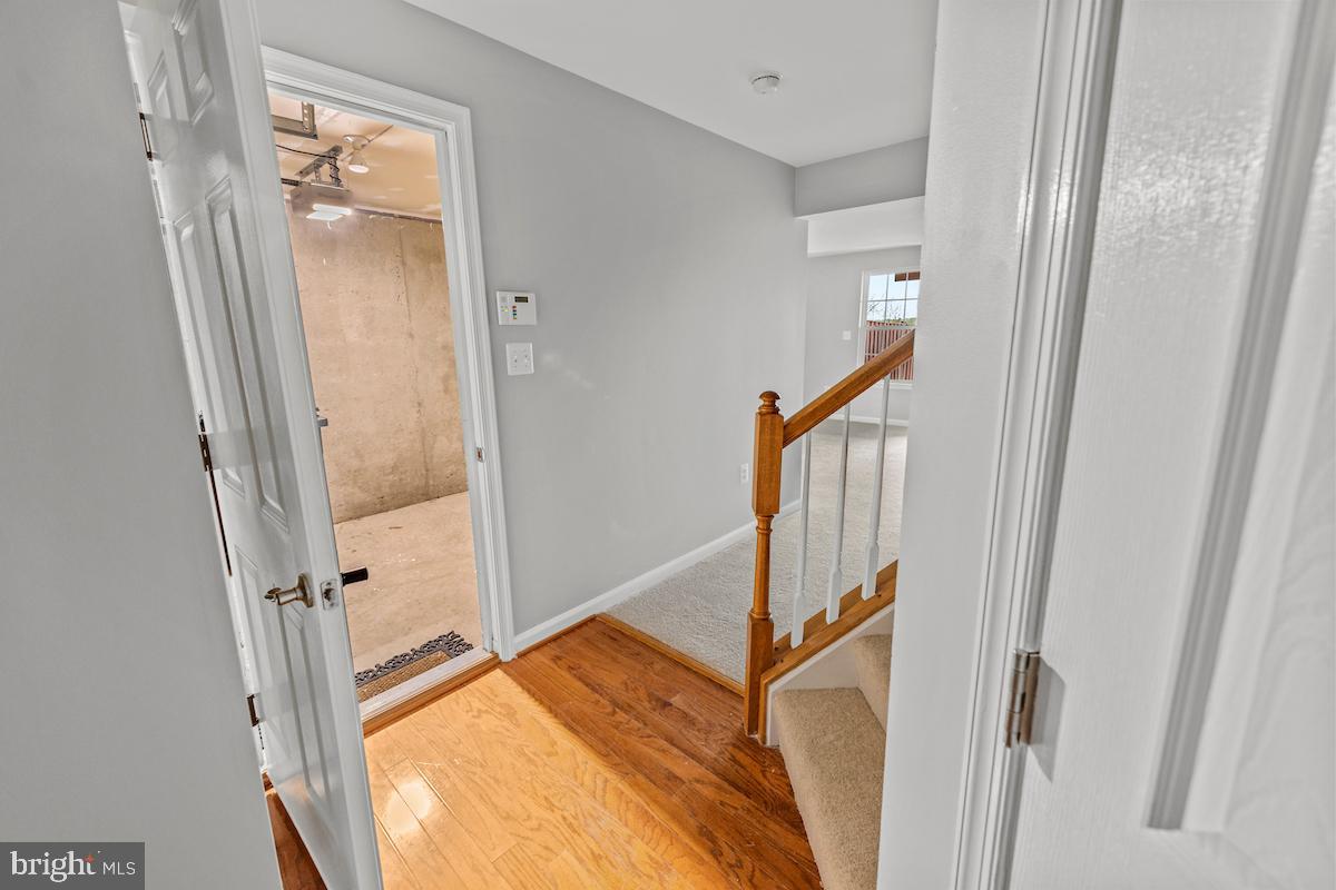114 Short Branch Road Stafford, VA 22556 - Photo 27 of 64 Gallery Image 27