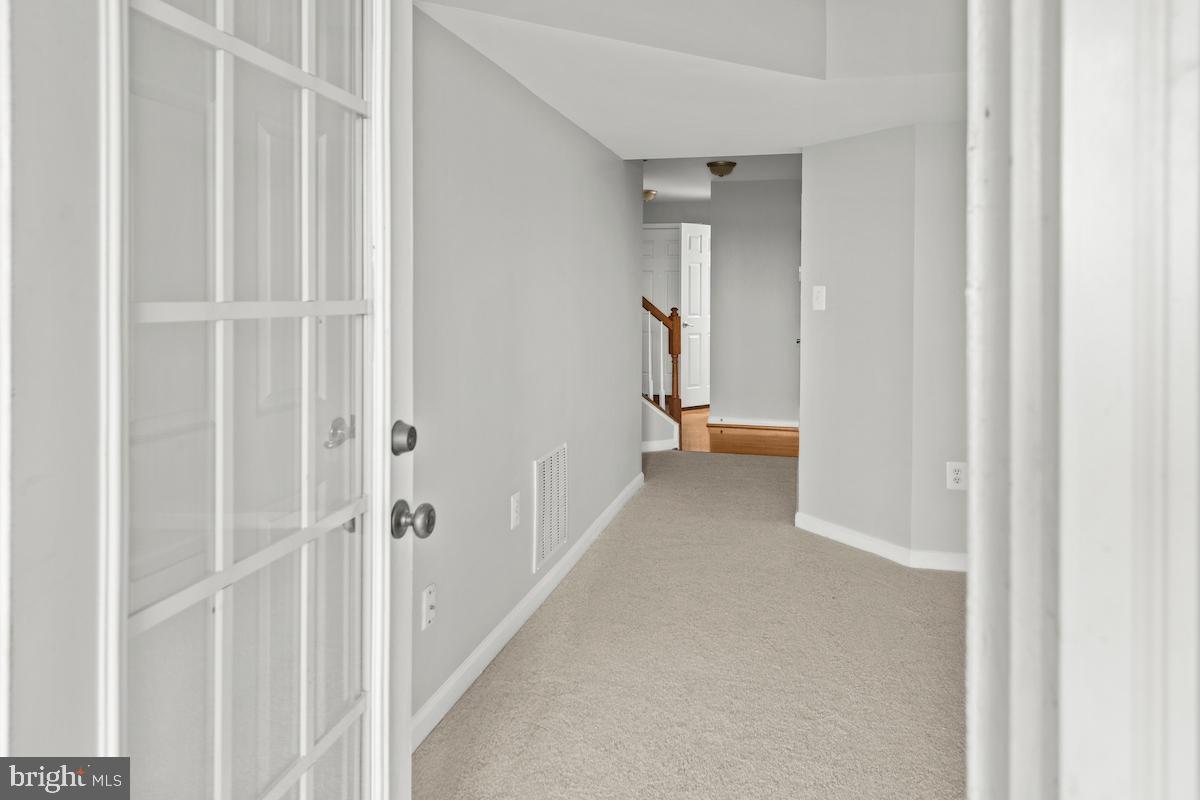 114 Short Branch Road Stafford, VA 22556 - Photo 28 of 64 Gallery Image 28