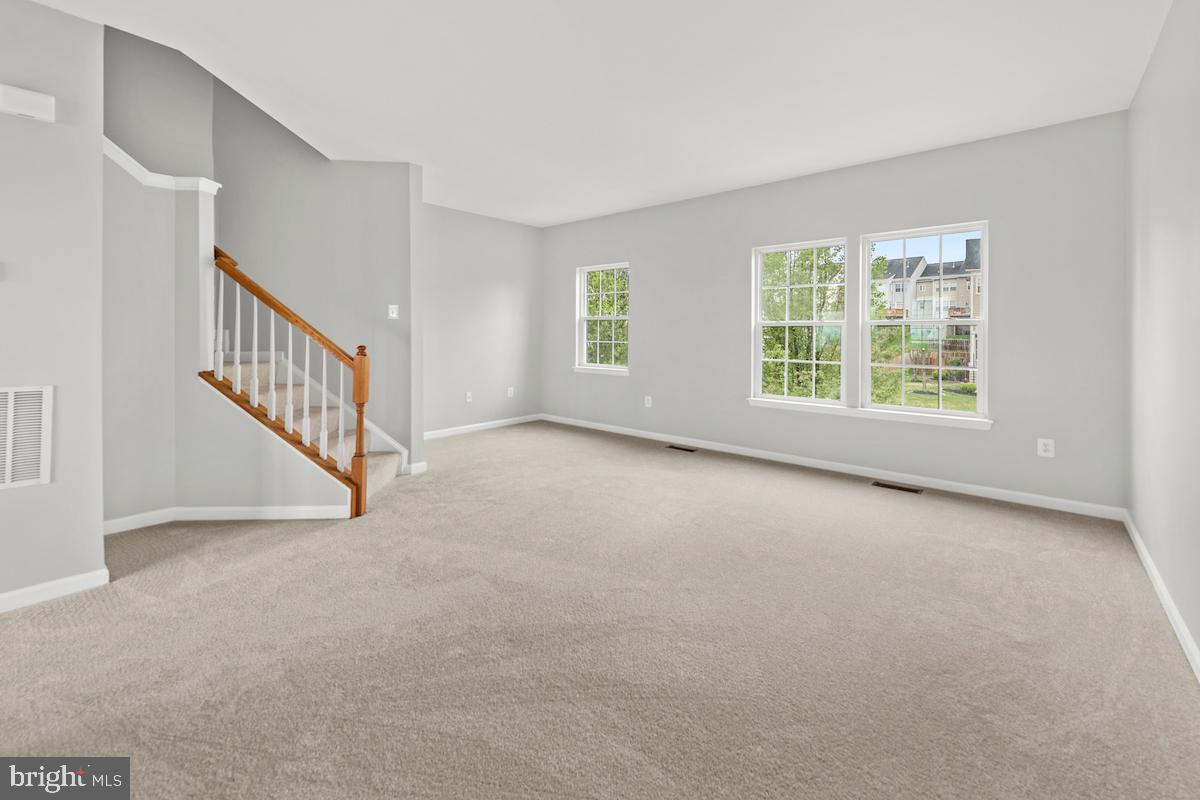 114 Short Branch Road Stafford, VA 22556 - Photo 29 of 64 Gallery Image 29