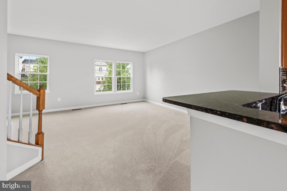 114 Short Branch Road Stafford, VA 22556 - Photo 31 of 64 Gallery Image 31