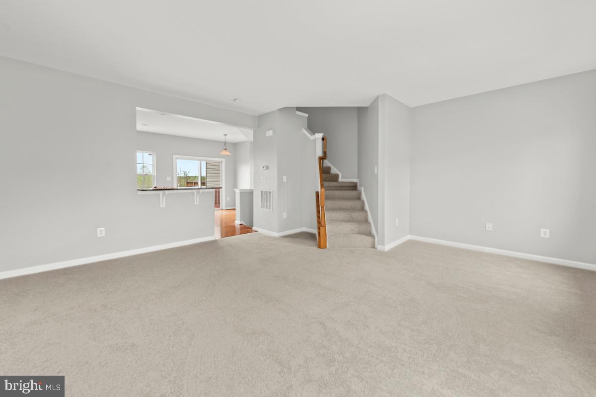 114 Short Branch Road Stafford, VA 22556 - Photo 32 of 64 Gallery Image 32
