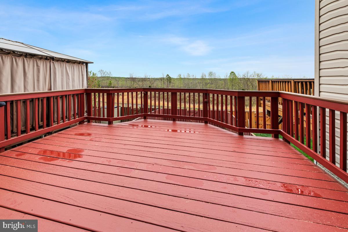 114 Short Branch Road Stafford, VA 22556 - Photo 33 of 64 Gallery Image 33