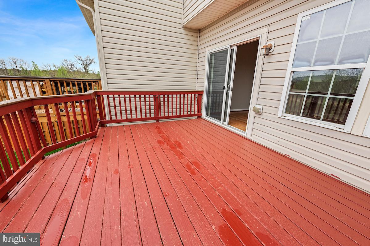 114 Short Branch Road Stafford, VA 22556 - Photo 35 of 64 Gallery Image 35