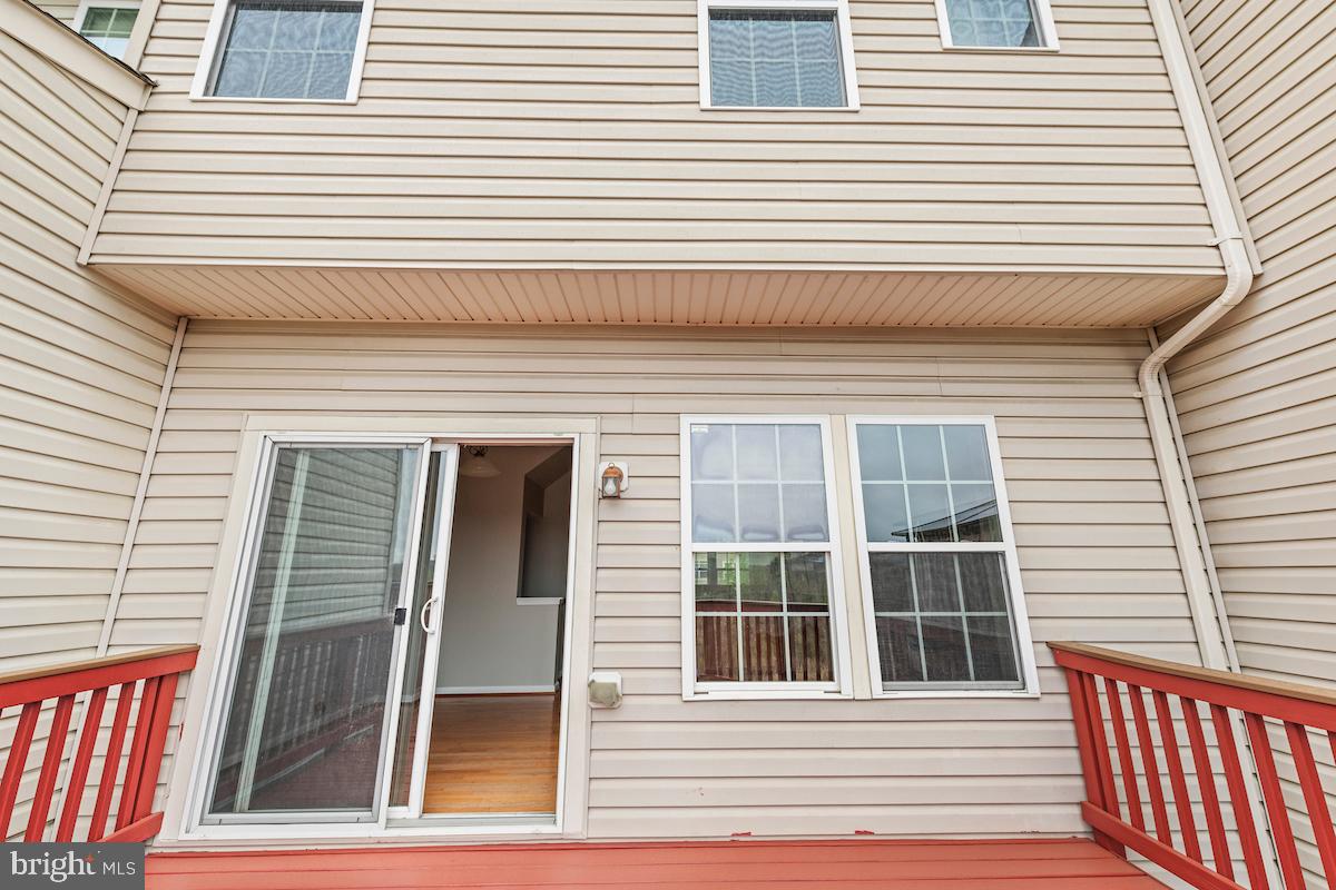 114 Short Branch Road Stafford, VA 22556 - Photo 36 of 64 Gallery Image 36