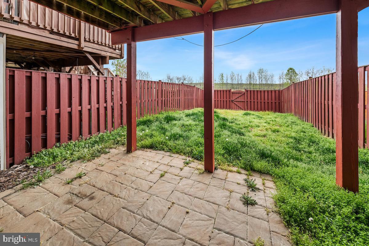 114 Short Branch Road Stafford, VA 22556 - Photo 37 of 64 Gallery Image 37