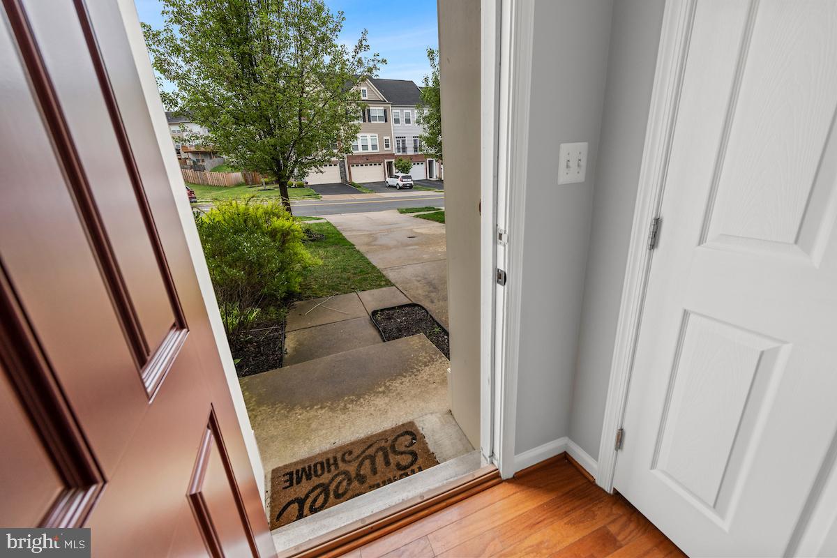 114 Short Branch Road Stafford, VA 22556 - Photo 40 of 64 Gallery Image 40