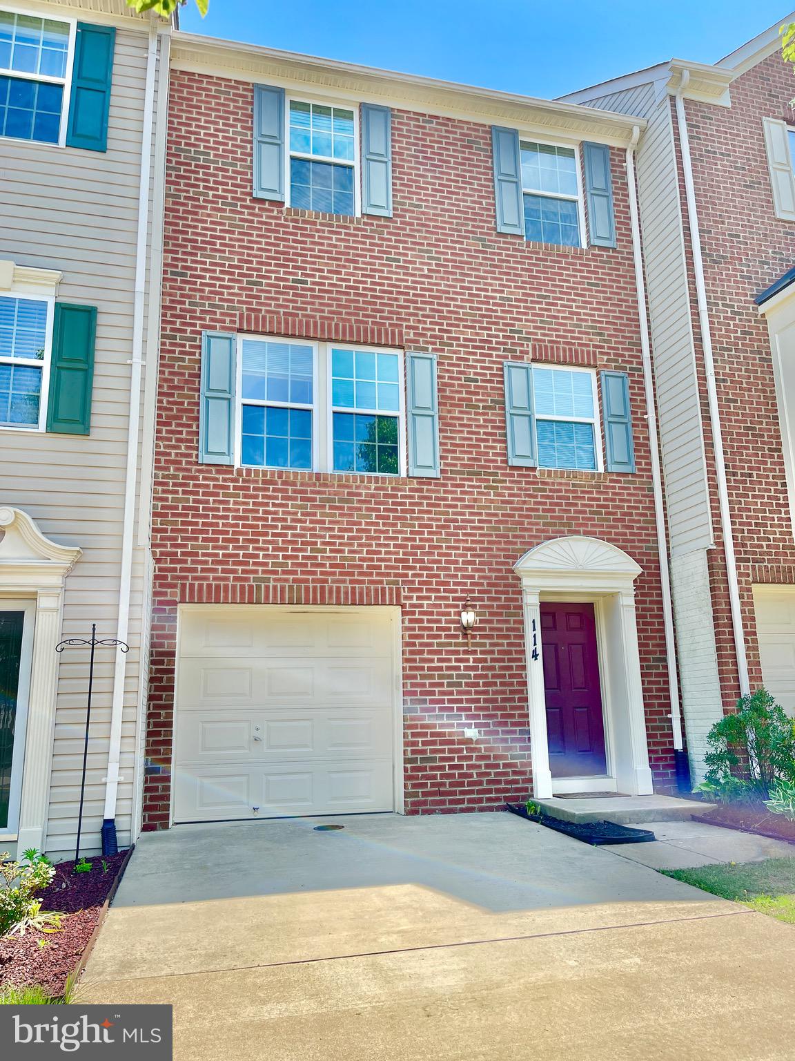 114 Short Branch Road Stafford, VA 22556 - Photo 45 of 64 Gallery Image 45