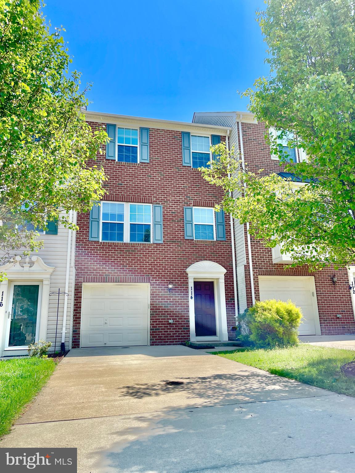 114 Short Branch Road Stafford, VA 22556 - Photo 46 of 64 Gallery Image 46