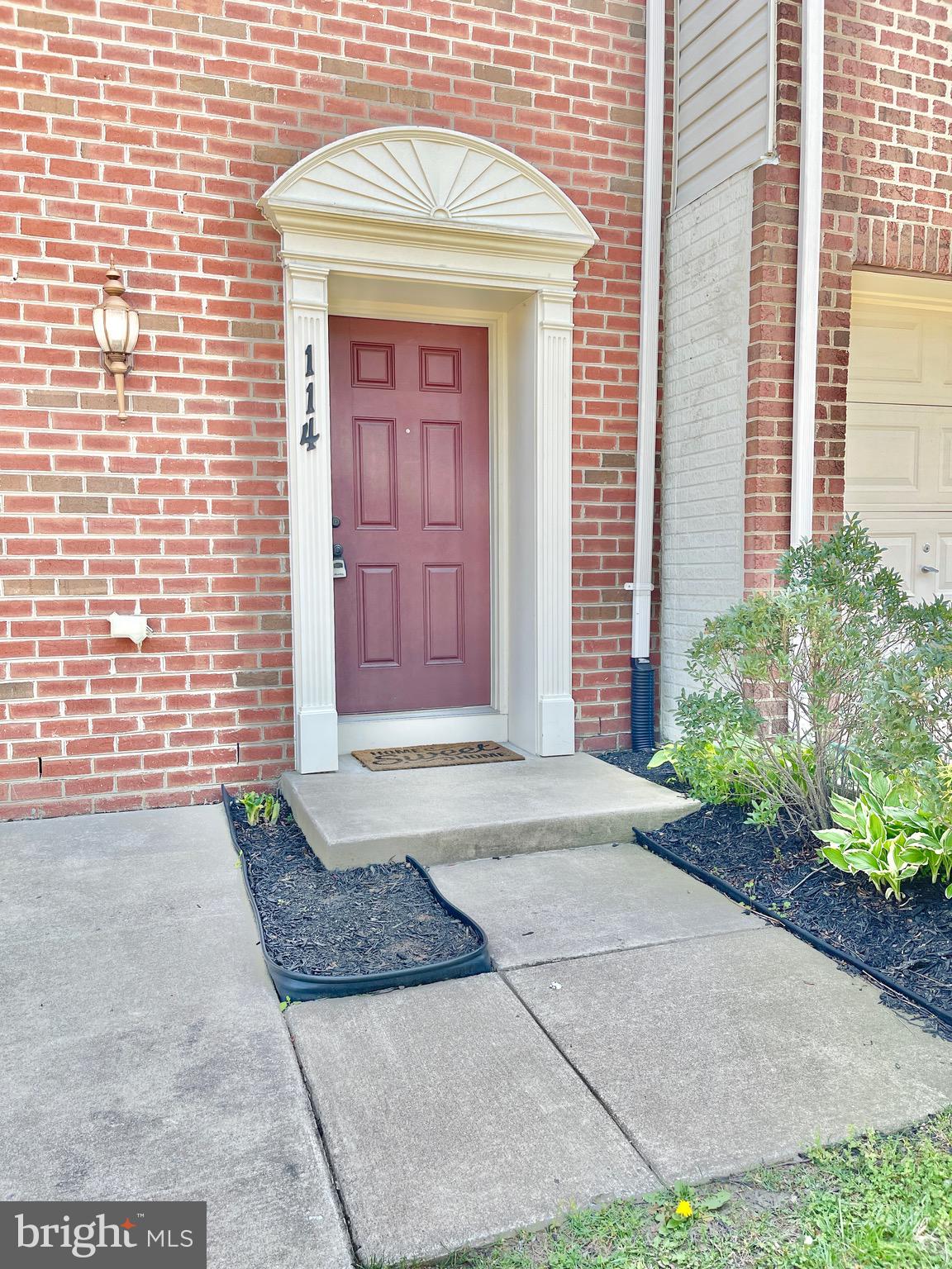114 Short Branch Road Stafford, VA 22556 - Photo 47 of 64 Gallery Image 47