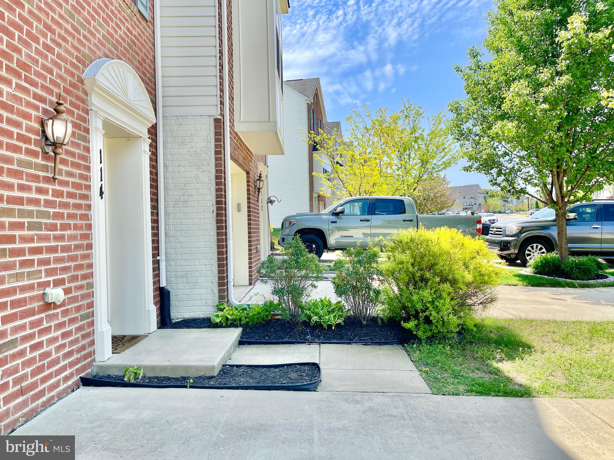114 Short Branch Road Stafford, VA 22556 - Photo 48 of 64 Gallery Image 48