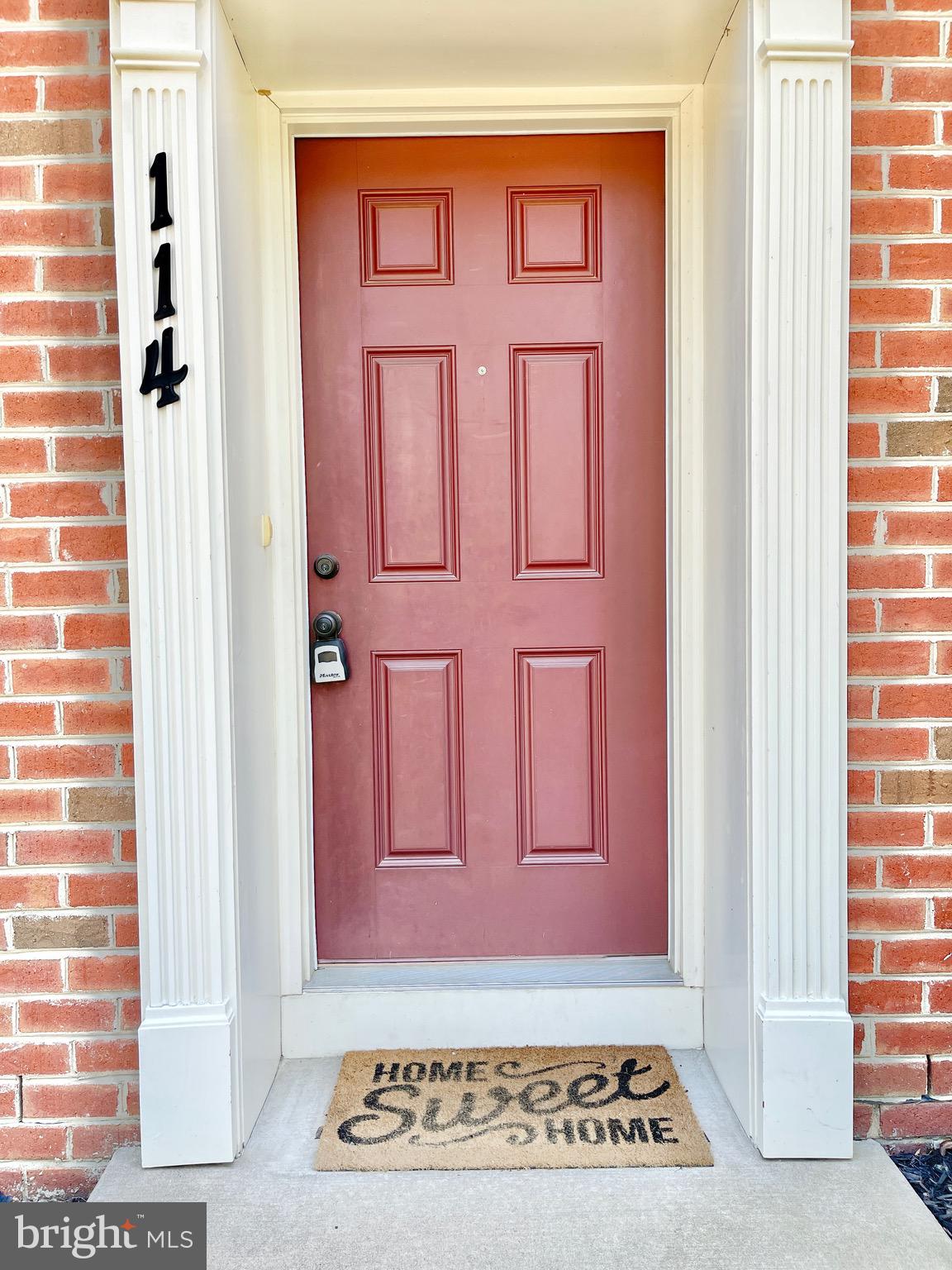 114 Short Branch Road Stafford, VA 22556 - Photo 49 of 64 Gallery Image 49