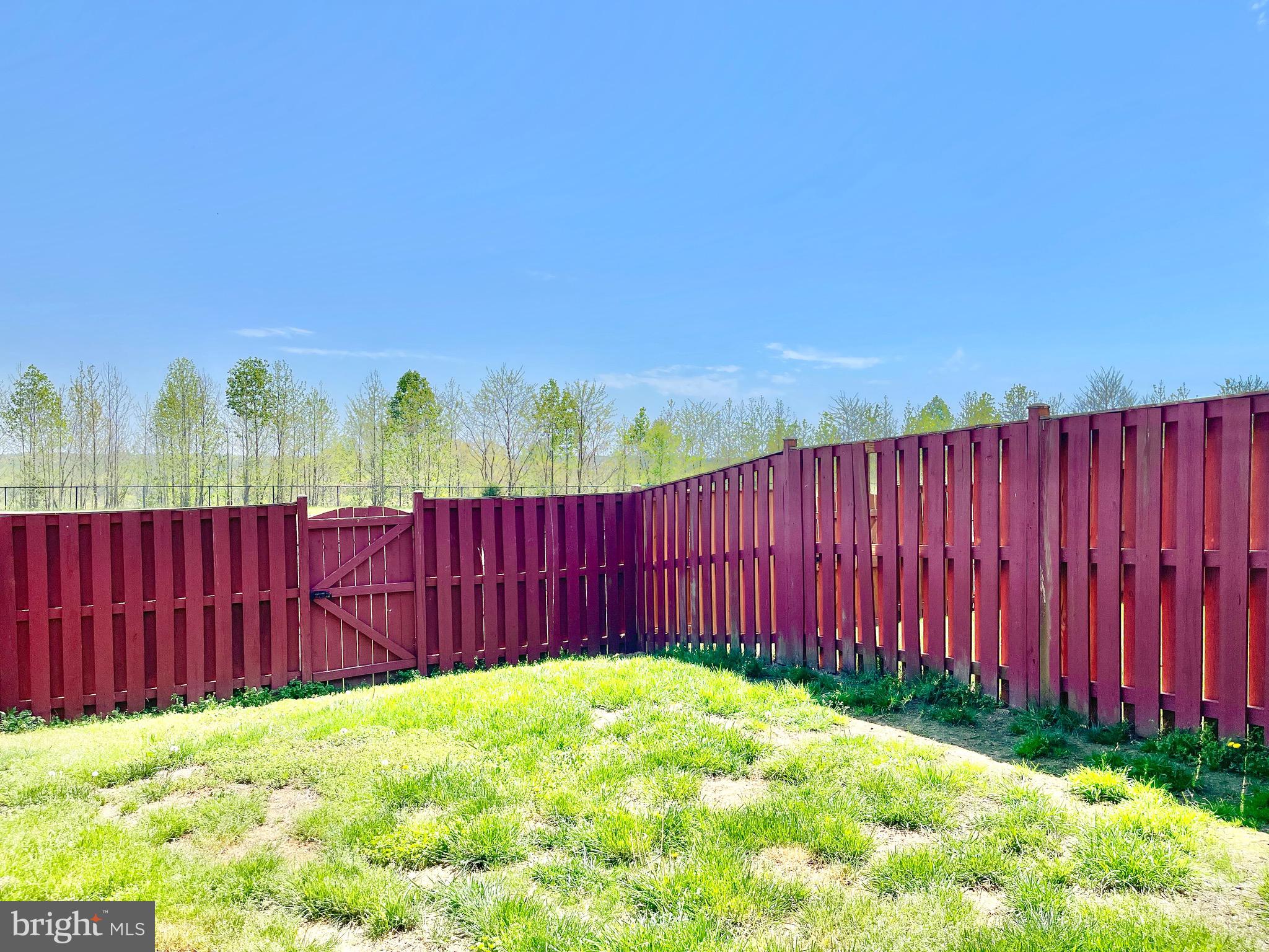 114 Short Branch Road Stafford, VA 22556 - Photo 51 of 64 Gallery Image 51