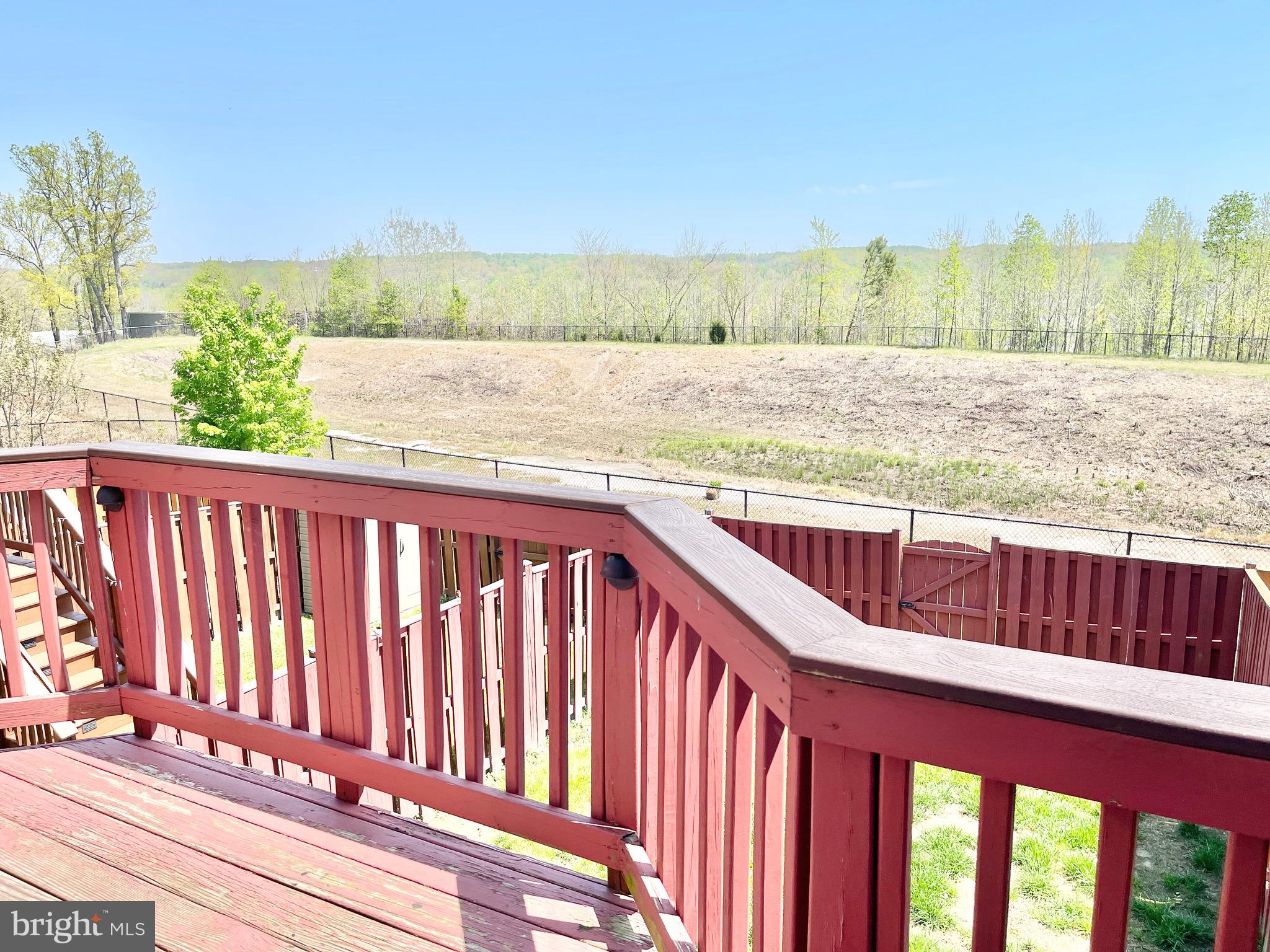 114 Short Branch Road Stafford, VA 22556 - Photo 53 of 64 Gallery Image 53