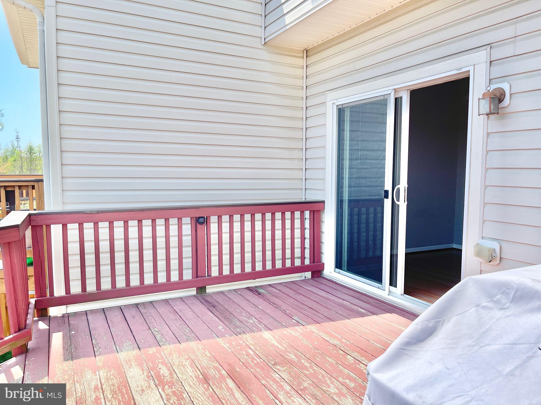 114 Short Branch Road Stafford, VA 22556 - Photo 61 of 64 Gallery Image 61