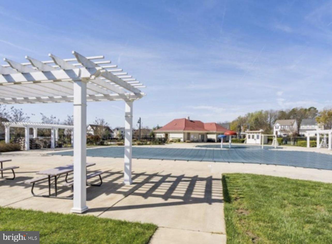 114 Short Branch Road Stafford, VA 22556 - Photo 63 of 64 Gallery Image 63