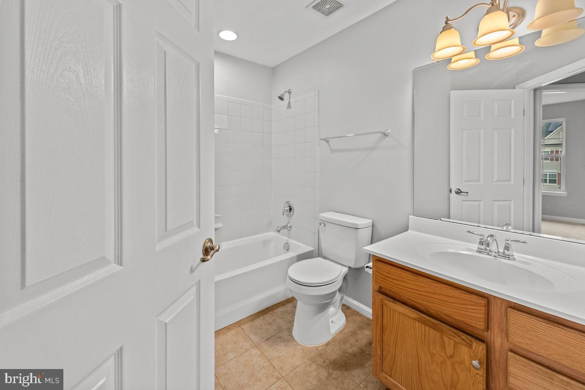 114 Short Branch Road Stafford, VA 22556 - Photo 7 of 64 full bath