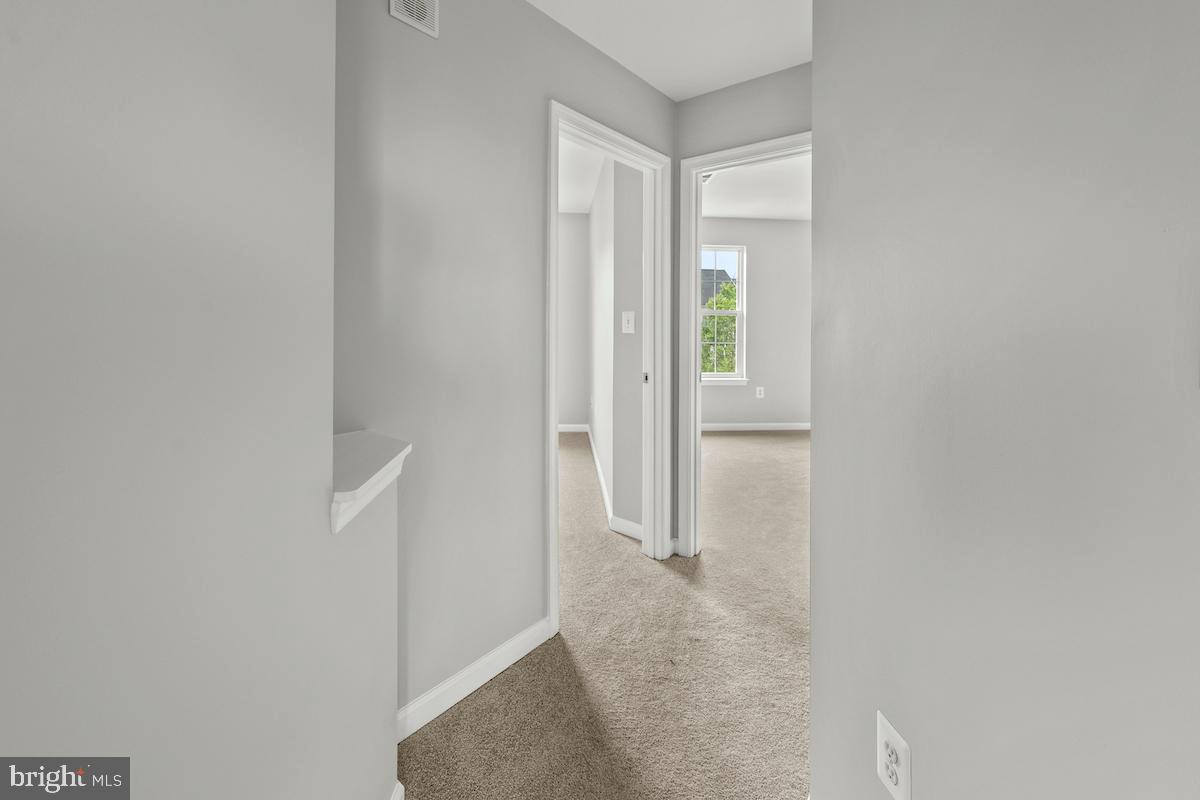 114 Short Branch Road Stafford, VA 22556 - Photo 8 of 64 Gallery Image 8
