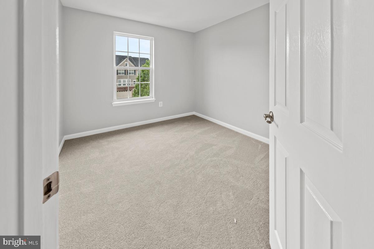 114 Short Branch Road Stafford, VA 22556 - Photo 9 of 64 bedroom