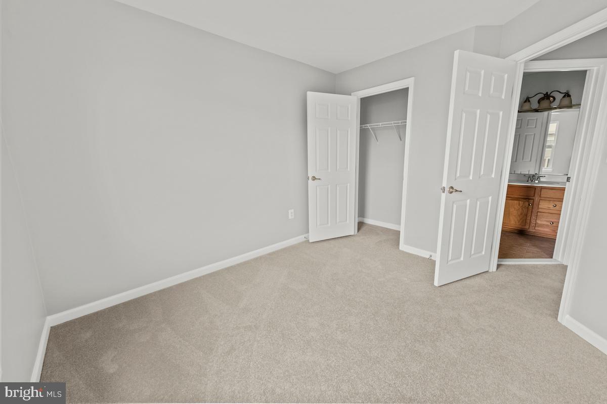 114 Short Branch Road Stafford, VA 22556 - Photo 10 of 64 bedroom