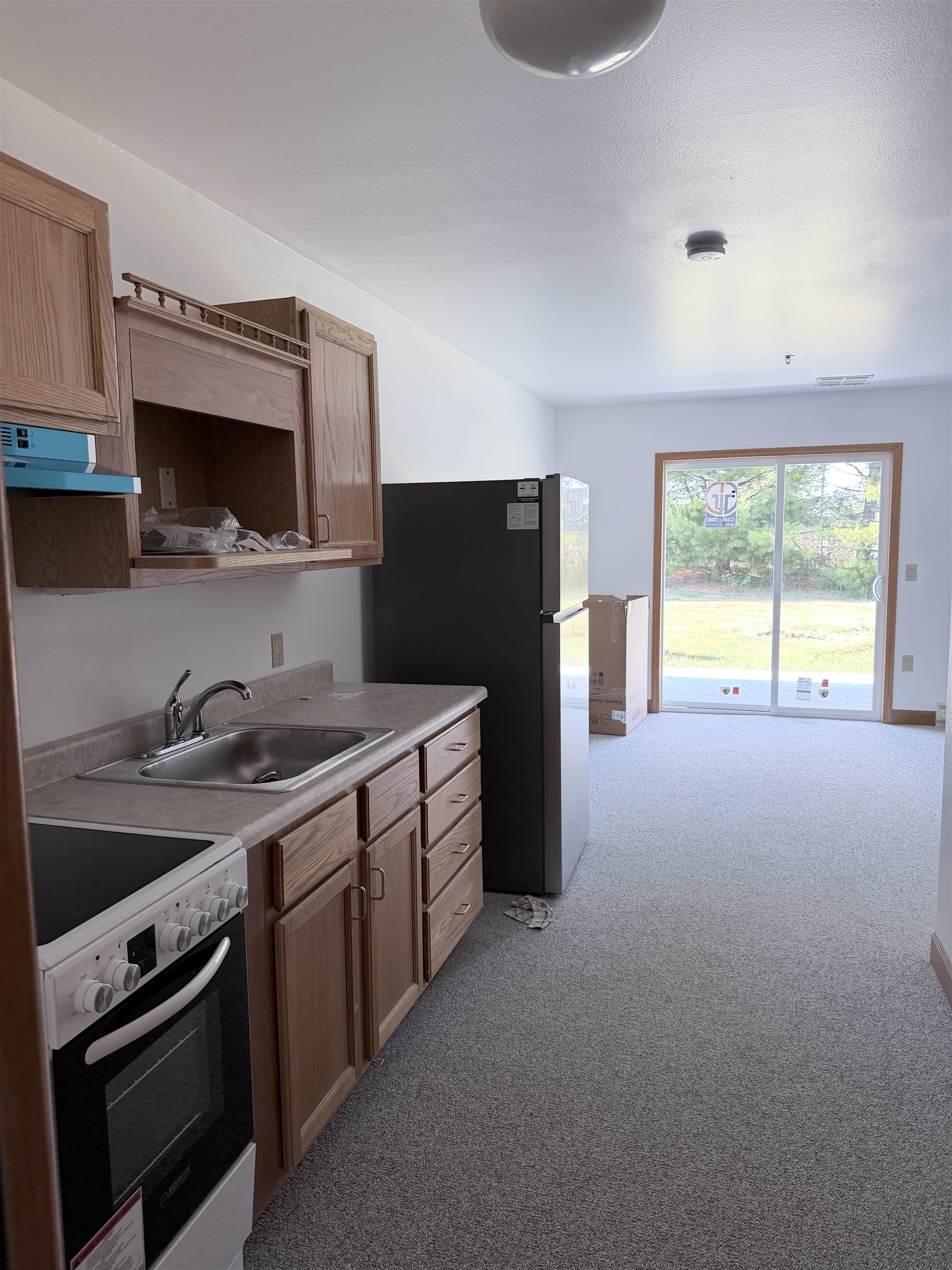 161 Goehl Road Waterloo, WI 53594 - Photo 8 of 19