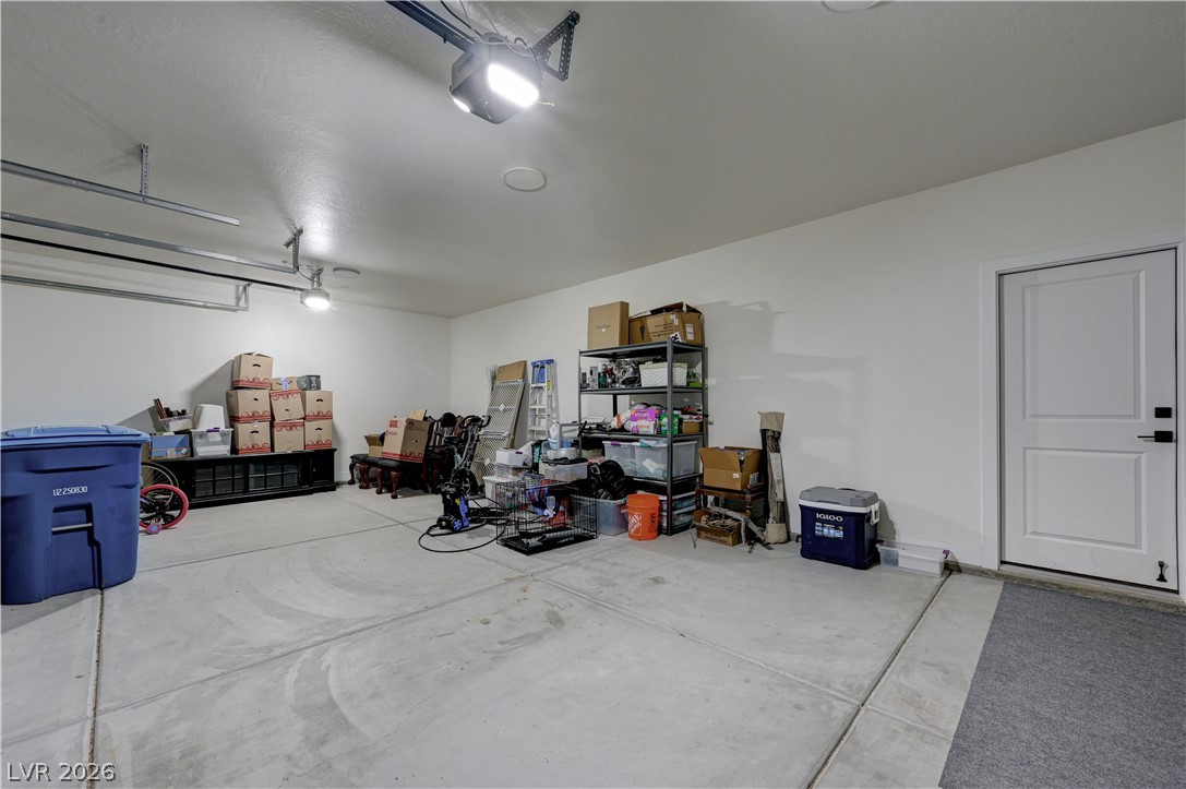 1596 Paintbrush Way Logandale, NV 89021 - Photo 63 of 63