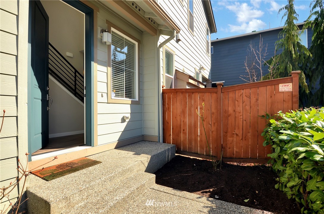 3528 178th Street Southeast, Unit 1001 Bothell, WA 98012 - Photo 2 of 25