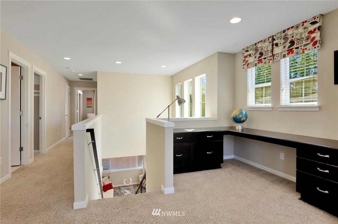 3528 178th Street Southeast, Unit 1001 Bothell, WA 98012 - Photo 11 of 25